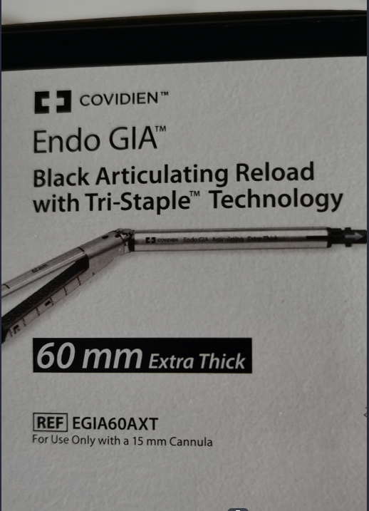 ǻ�����и��Ǻ�����һ���Զ�ϻ