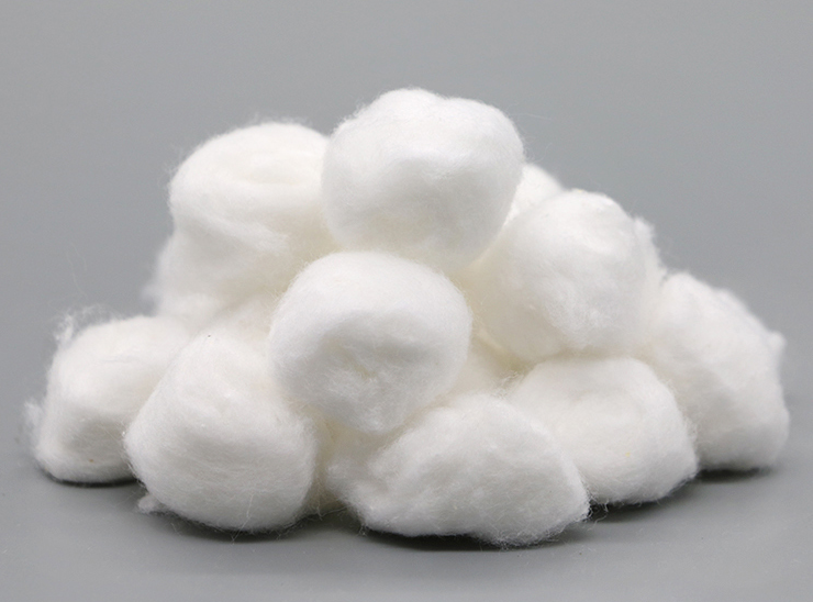 ��֬���򣨷��޾���