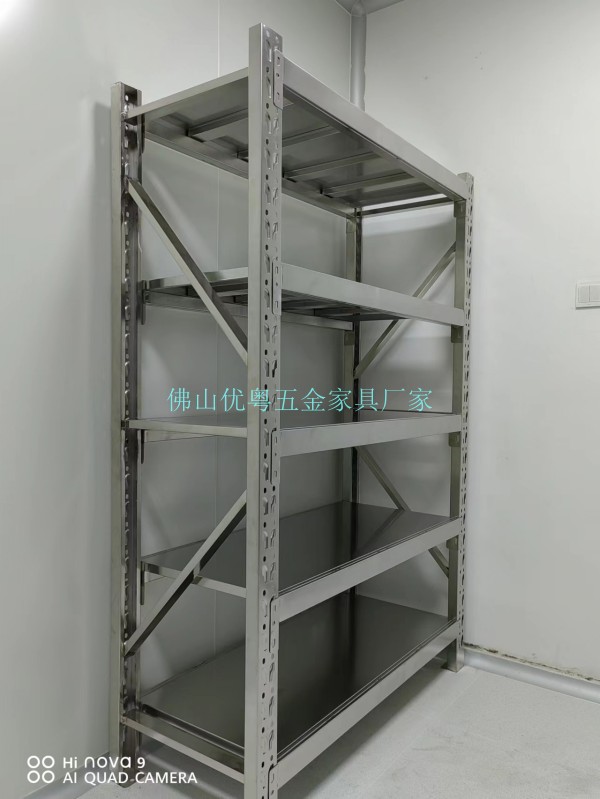 ˳�²���ֳ�������ܲ����ǧ��ܳ������һ�׵������ܹ�������