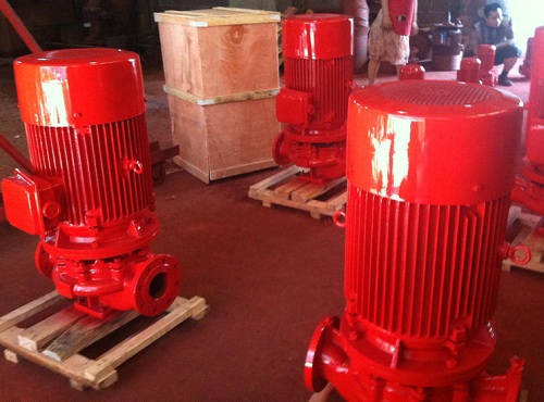 3CF��֤������ ��ʽ�����ࣩ�������ã��Ϻ�����Ϊ�����ǽ���