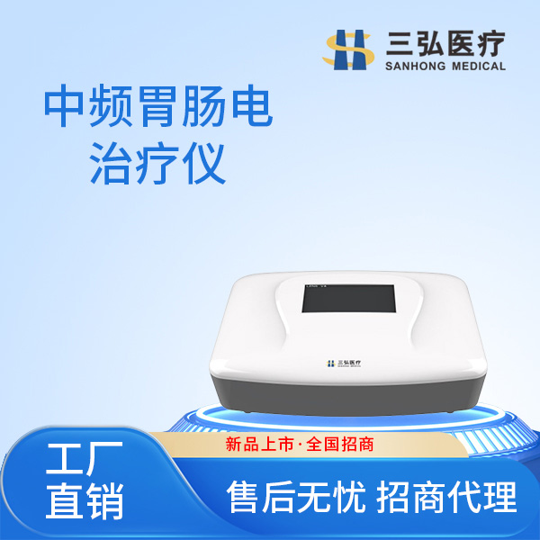 ����θ��������