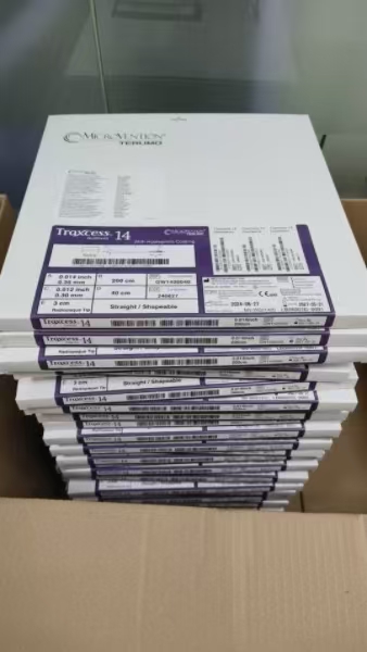 ����΢�ȹ�˾��˿GW1420040