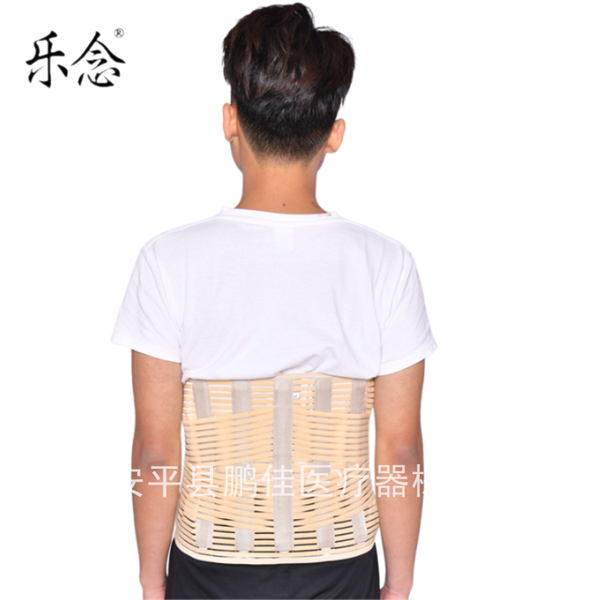 ҽ�üӿ��ְ廤���� ����͸����Χ �������廤���� ���� ����ҽ��