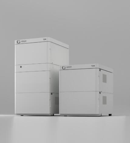 ҩ��Ũ�ȼ��ϵͳ��Ѫҩ��