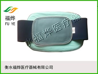 ��ͨ������Ƥ�����