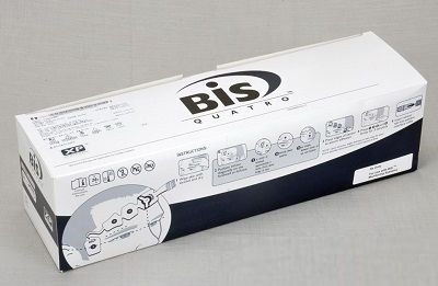 �����»�һ�����Ե紫����186-0106