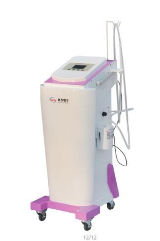 ���ݶ�̩ҽ�ø��Ƴ������ƻ�