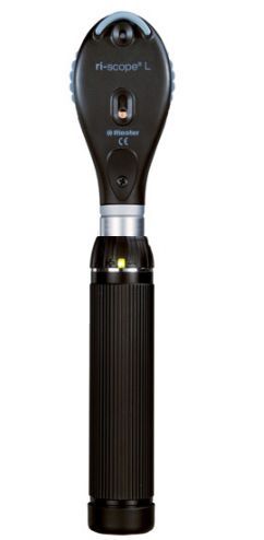 �¹���˹��ri-scope Lֱ�Ӽ��۾�