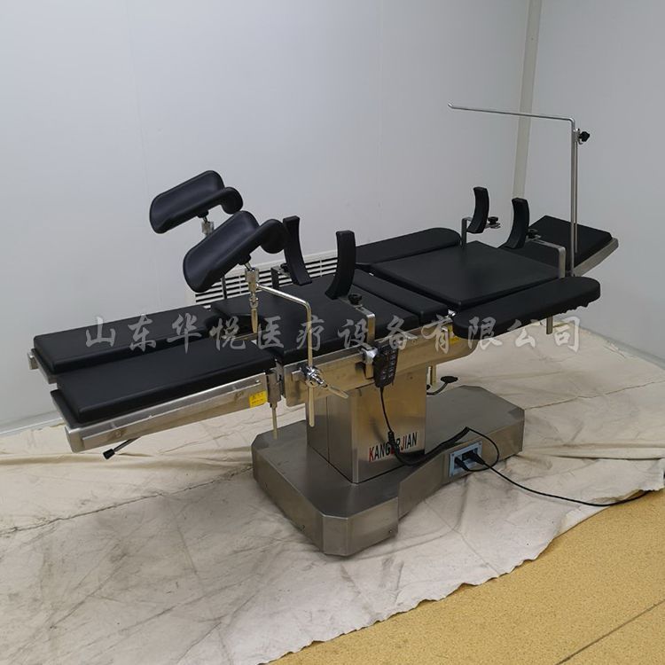 �綯�ۺ�������HY-Y09A��