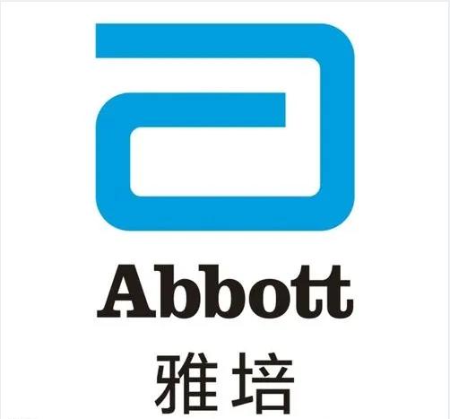 ����Abbott ������˿ Pilot150 guidewire1010481-H Ѫ�ܽ���Ĳ�