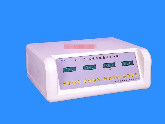 ����ֱ��ҩ�ﵼ����