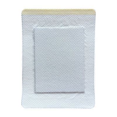 ���������޷Ĳ��ڸ�ҩ9��12