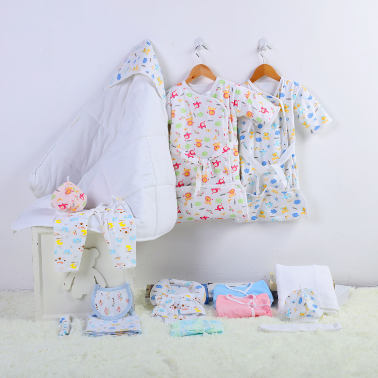 �޾�������˯��