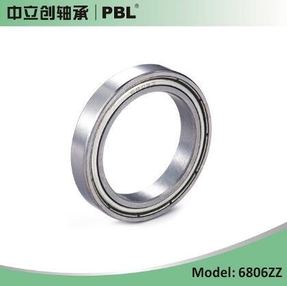 ���ܼҾ����6806ZZ 6905ZZ 6704ZZ ���������
