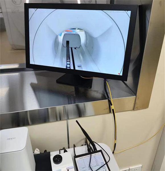 Ӱ�ſƼ� �޴�����ϵͳ���޴�����ͷ���޴ż��ϵͳ �Ź���ר���޴�����ͷ���޴ż�� ������