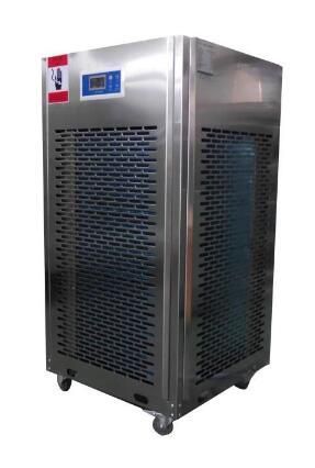 Ӥ��������Ӿ�ݳ�ʪ��