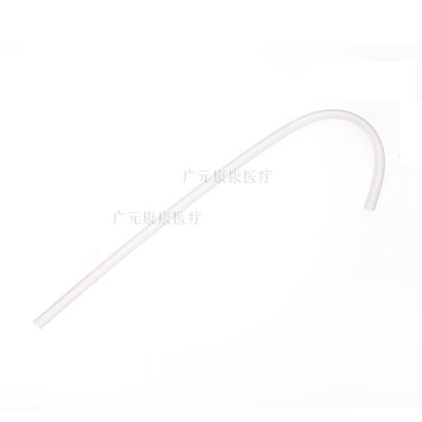 ��ѹ��Ӱ����ʽ��ҩ�� ������Ӱ��ʽ��ҩ��