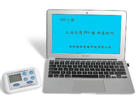 ��������PH��̬�����