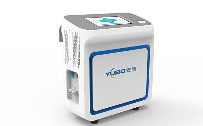 2023��--����/��ѹ����