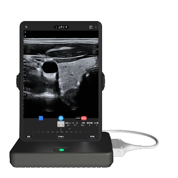 ˼��Ʊ�Яʽ��ɫ�����ճ�������ǣ�����̽ͷ��