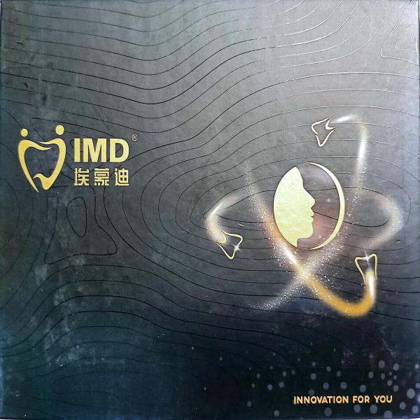 ���������в�