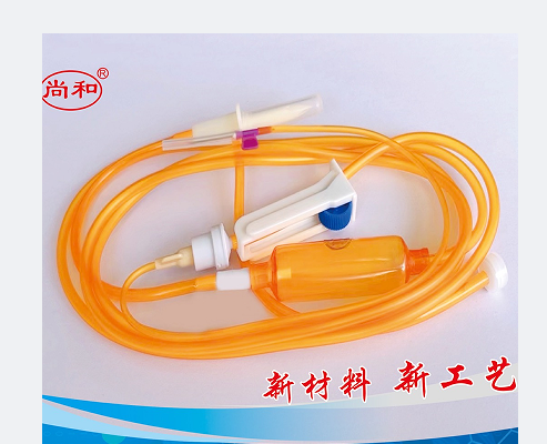 һ����ʹ�ñܹ���Һ�� ����