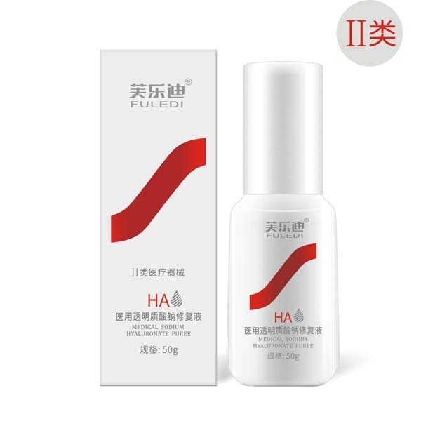 ܽ�ֵ�?ҽ��͸���������޸�Һ����Һ��