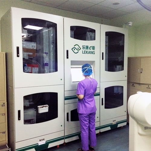 ֲ����Ĳ����ܹ�����