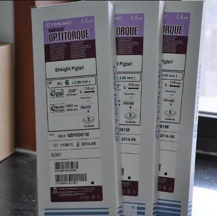 ��Ӱ����