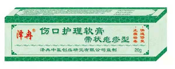 �˿ڻ�������-��״������