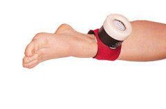 �Ȳ�����