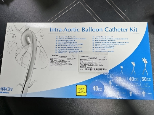 ̩����TeIefIex ����Arrow �����������ҷ������ܼ����� ��Ѫ�ܽ���Ĳ�