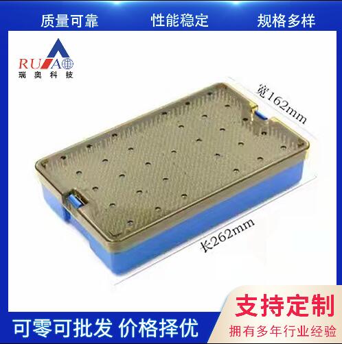 �߷��������ڿ�����