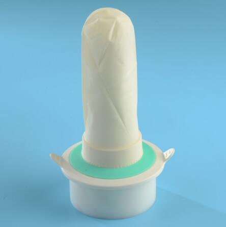 ��Ӱ���ֱ���һ����ʹ���޾������֣�