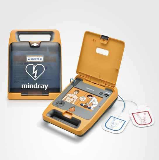 ������Զ����������Beneheart C1/��������ǿɼ�4G��������/C1 4G