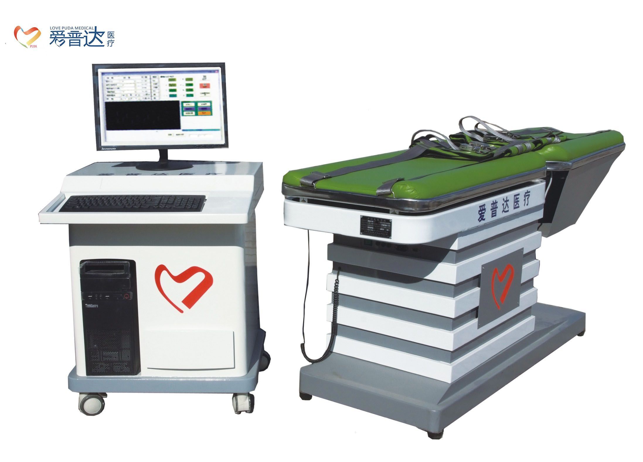 ���մ�AYQ-V�Ͷ๦��ǣ��������ά��ҫ����׵ǣ�������๦����׵ǣ����