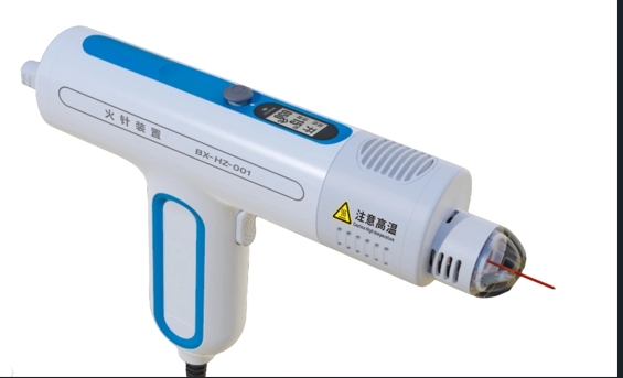 ��Ц���������͵���� ����װ��  ��ȿɿ� ����� BX