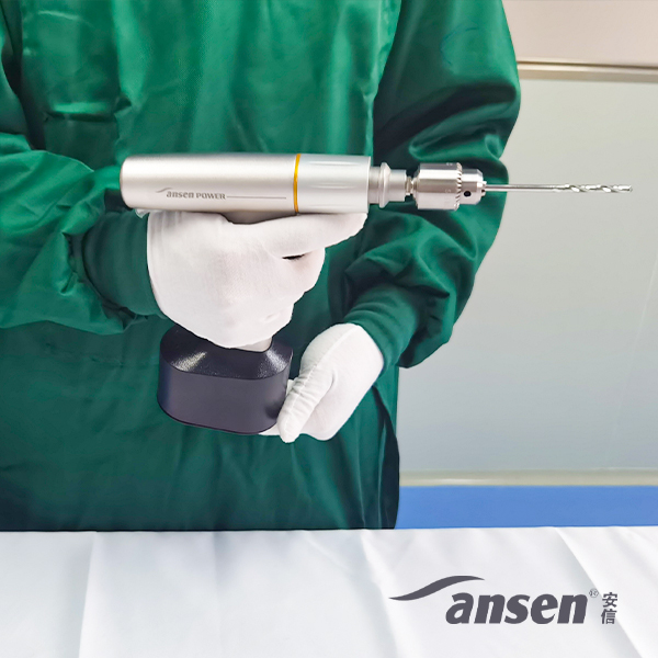 ��ع������֯�����豸-���꣨����ҽ�õ綯���꣩