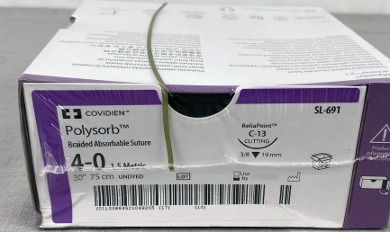 �����»� Covidien�ϳɿ���������Ʒ���SL691