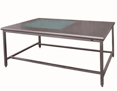 ���ϼ����̨���������е���̨