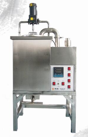 ���ĸ���ں���