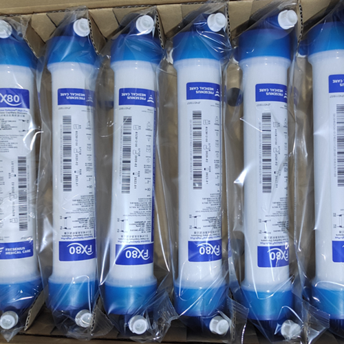 ��ɭ��˹FreseniusFX60 ѪҺ͸�������� ������άѪҺ͸���˹���