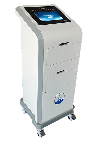 �ƽ�ΰҵ����������