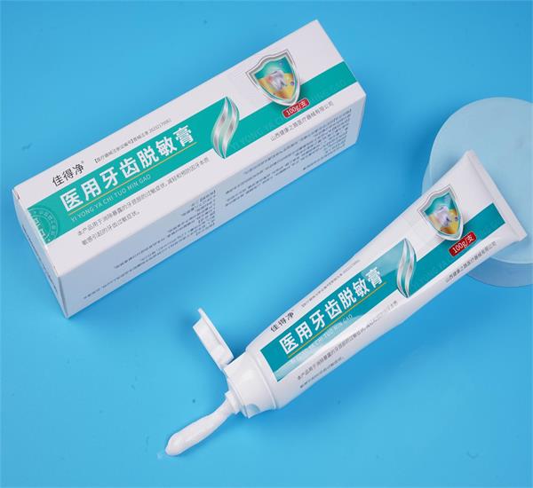 ����ҽ����е ���� ҽ��������������������