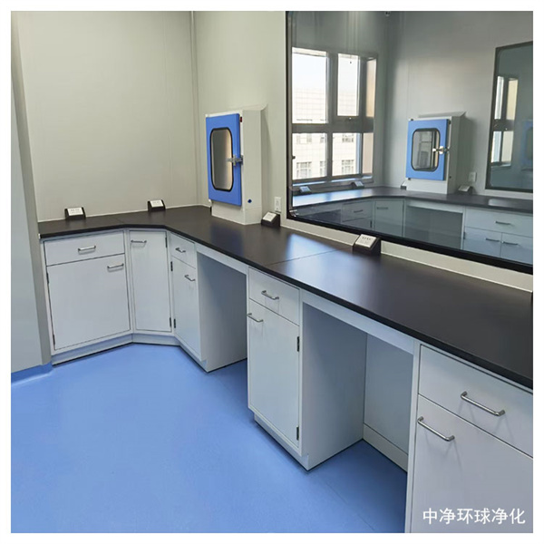 ����ʵ���ҽ�����Ʒ���,ҽ�ƾ�������,�ྻ����װ��