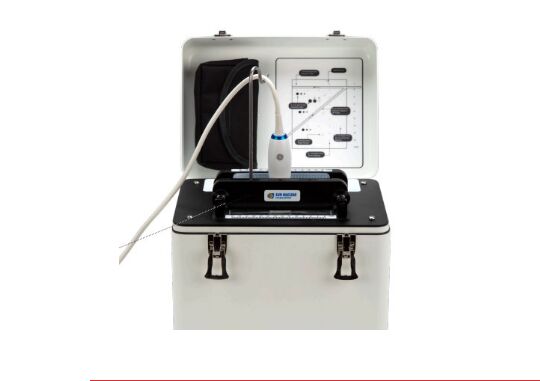 Gammex 1425B������ģ��