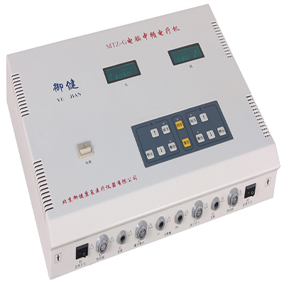 ����������Ƶ���ƻ�MTZ-G��˫ͨ����