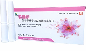 �������Ǽ���θ�����������