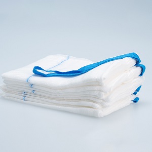 ҽ��ɴ����