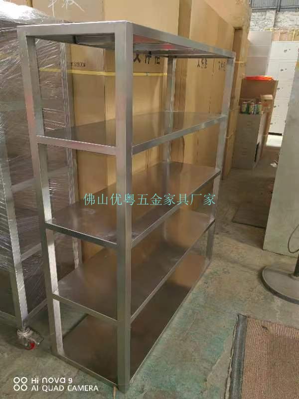 ��ɽ304����ֻ��ܲ����ϴ�ֳض�����ⲻ��ֲ�ܳ��Ҽӹ�